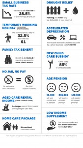 2015_Budget_Infographic